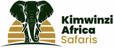 kimwinzi africa safari and tours