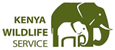 tours and safaris partners KWS